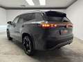 Volkswagen Tayron 1.5 TSIe DSG R-Line Klima Leder Einparkhilfe Grau - thumbnail 3