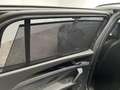 Volkswagen Tayron 1.5 TSIe DSG R-Line Klima Leder Einparkhilfe Grau - thumbnail 15