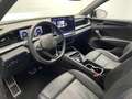Volkswagen Tayron 1.5 TSIe DSG R-Line Klima Leder Einparkhilfe Grau - thumbnail 11