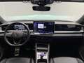 Volkswagen Tayron 1.5 TSIe DSG R-Line Klima Leder Einparkhilfe Grau - thumbnail 8
