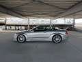 Mercedes-Benz CLK 55 AMG DTM 1 of 100 Cabrio Silber - thumbnail 6
