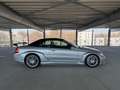 Mercedes-Benz CLK 55 AMG DTM 1 of 100 Cabrio Silber - thumbnail 19