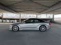 Mercedes-Benz CLK 55 AMG DTM 1 of 100 Cabrio Silber - thumbnail 18