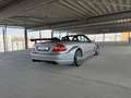 Mercedes-Benz CLK 55 AMG DTM 1 of 100 Cabrio Silber - thumbnail 11