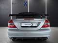 Mercedes-Benz CLK 55 AMG DTM 1 of 100 Cabrio Silber - thumbnail 2