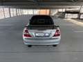 Mercedes-Benz CLK 55 AMG DTM 1 of 100 Cabrio Silber - thumbnail 16