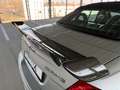 Mercedes-Benz CLK 55 AMG DTM 1 of 100 Cabrio Silber - thumbnail 22
