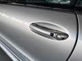 Mercedes-Benz CLK 55 AMG DTM 1 of 100 Cabrio Silber - thumbnail 33