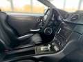 Mercedes-Benz CLK 55 AMG DTM 1 of 100 Cabrio Silber - thumbnail 38