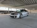 Mercedes-Benz CLK 55 AMG DTM 1 of 100 Cabrio Silber - thumbnail 25