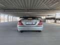 Mercedes-Benz CLK 55 AMG DTM 1 of 100 Cabrio Silber - thumbnail 12