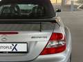 Mercedes-Benz CLK 55 AMG DTM 1 of 100 Cabrio Silber - thumbnail 21