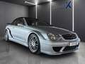 Mercedes-Benz CLK 55 AMG DTM 1 of 100 Cabrio Silber - thumbnail 1