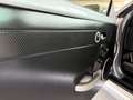 Mercedes-Benz CLK 55 AMG DTM 1 of 100 Cabrio Silber - thumbnail 40