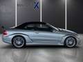 Mercedes-Benz CLK 55 AMG DTM 1 of 100 Cabrio Silber - thumbnail 4