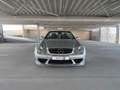 Mercedes-Benz CLK 55 AMG DTM 1 of 100 Cabrio Silber - thumbnail 8