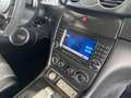 Mercedes-Benz CLK 55 AMG DTM 1 of 100 Cabrio Silber - thumbnail 37