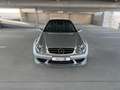 Mercedes-Benz CLK 55 AMG DTM 1 of 100 Cabrio Silber - thumbnail 28