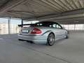 Mercedes-Benz CLK 55 AMG DTM 1 of 100 Cabrio Silber - thumbnail 14