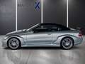 Mercedes-Benz CLK 55 AMG DTM 1 of 100 Cabrio Silber - thumbnail 3