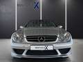 Mercedes-Benz CLK 55 AMG DTM 1 of 100 Cabrio Silber - thumbnail 5