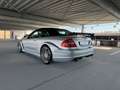 Mercedes-Benz CLK 55 AMG DTM 1 of 100 Cabrio Silber - thumbnail 17