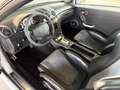 Mercedes-Benz CLK 55 AMG DTM 1 of 100 Cabrio Silber - thumbnail 41