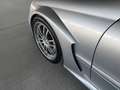 Mercedes-Benz CLK 55 AMG DTM 1 of 100 Cabrio Silber - thumbnail 32