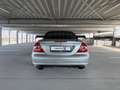 Mercedes-Benz CLK 55 AMG DTM 1 of 100 Cabrio Silber - thumbnail 15