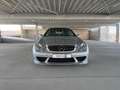 Mercedes-Benz CLK 55 AMG DTM 1 of 100 Cabrio Silber - thumbnail 27