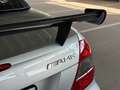 Mercedes-Benz CLK 55 AMG DTM 1 of 100 Cabrio Silber - thumbnail 20