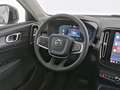 Volvo XC40 Plus Dark B4 20''LM AHK Pano 360kam ACC BLIS Leder Rot - thumbnail 13