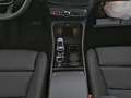 Volvo XC40 Plus Dark B4 20''LM AHK Pano 360kam ACC BLIS Leder Rot - thumbnail 7