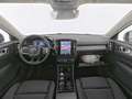 Volvo XC40 Plus Dark B4 20''LM AHK Pano 360kam ACC BLIS Leder Rot - thumbnail 6