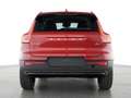 Volvo XC40 Plus Dark B4 20''LM AHK Pano 360kam ACC BLIS Leder Rot - thumbnail 3
