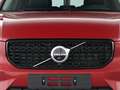 Volvo XC40 Plus Dark B4 20''LM AHK Pano 360kam ACC BLIS Leder Rot - thumbnail 4