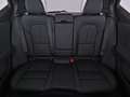Volvo XC40 Plus Dark B4 20''LM AHK Pano 360kam ACC BLIS Leder Rot - thumbnail 12