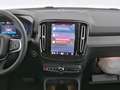 Volvo XC40 Plus Dark B4 20''LM AHK Pano 360kam ACC BLIS Leder Rot - thumbnail 13