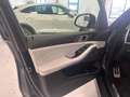 BMW X5 xdrive25d IVA ESPOSTA GARANZIA 12/36 MESI - thumbnail 7