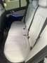 BMW X5 xdrive25d IVA ESPOSTA GARANZIA 12/36 MESI - thumbnail 10