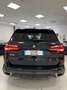 BMW X5 xdrive25d IVA ESPOSTA GARANZIA 12/36 MESI - thumbnail 3