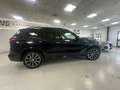 BMW X5 xdrive25d IVA ESPOSTA GARANZIA 12/36 MESI - thumbnail 2