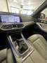 BMW X5 xdrive25d IVA ESPOSTA GARANZIA 12/36 MESI - thumbnail 8