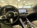 BMW X5 xdrive25d IVA ESPOSTA GARANZIA 12/36 MESI - thumbnail 6