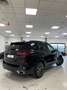 BMW X5 xdrive25d IVA ESPOSTA GARANZIA 12/36 MESI - thumbnail 1