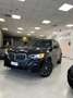 BMW X5 xdrive25d IVA ESPOSTA GARANZIA 12/36 MESI - thumbnail 4