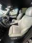 BMW X5 xdrive25d IVA ESPOSTA GARANZIA 12/36 MESI - thumbnail 9