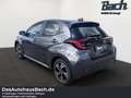 Toyota Yaris 1.5 Hybrid  Teamplayer mit Comfort-Paket Grau - thumbnail 2