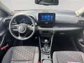 Toyota Yaris 1.5 Hybrid  Teamplayer mit Comfort-Paket Grijs - thumbnail 11