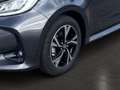 Toyota Yaris 1.5 Hybrid  Teamplayer mit Comfort-Paket Grau - thumbnail 6